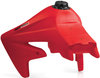 Preview image for Acerbis Honda CRF 450X 05/14 15,5 Liter Fuel Tank