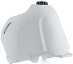 Acerbis Honda Dominator 95/03 23 Liter Топливный бак