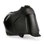 Acerbis Honda Dominator 95/03 23 Liter Топливный бак
