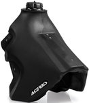 Acerbis Suzuki/Kawasaki DR400Z KLX400 14 liter brandstoftank