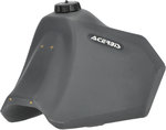 Acerbis Suzuki DR650 20 liter drivstofftank