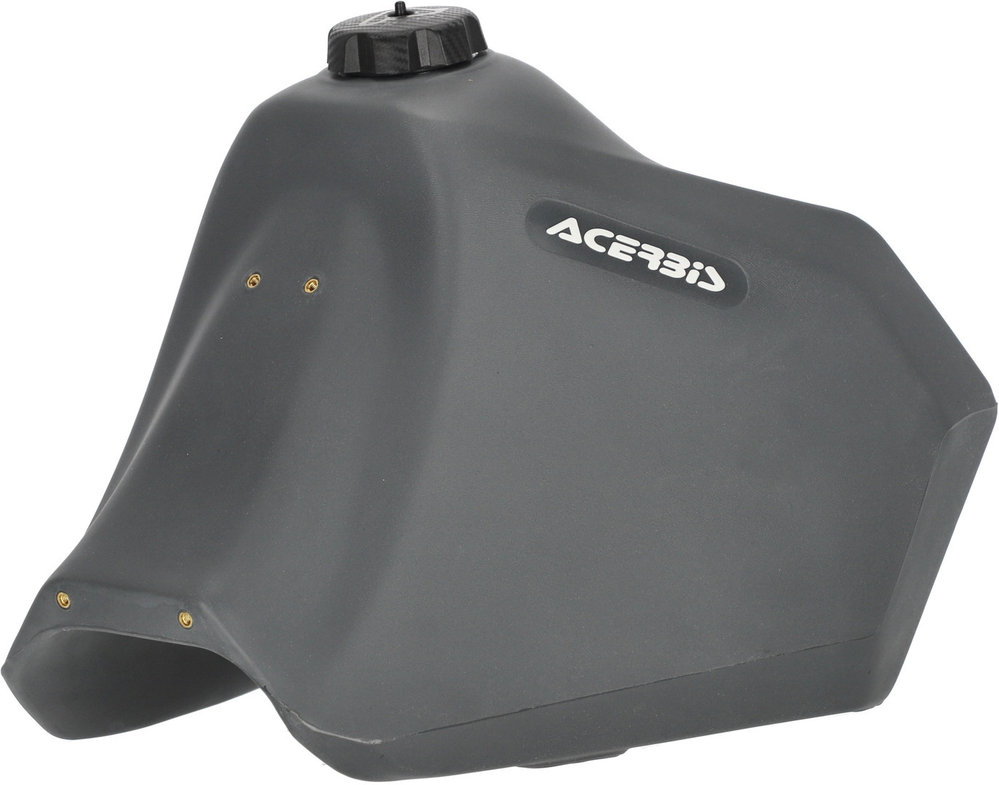 Acerbis Suzuki DR650 20 Litres Fuel Tank