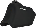 Acerbis Suzuki DR650 20 Litres Fuel Tank