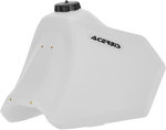 Acerbis Suzuki DR650 20 Litres Fuel Tank