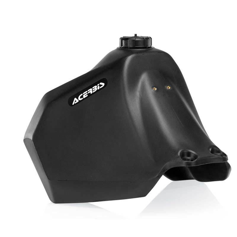 Acerbis Suzuki DR650 25 Litres Fuel Tank