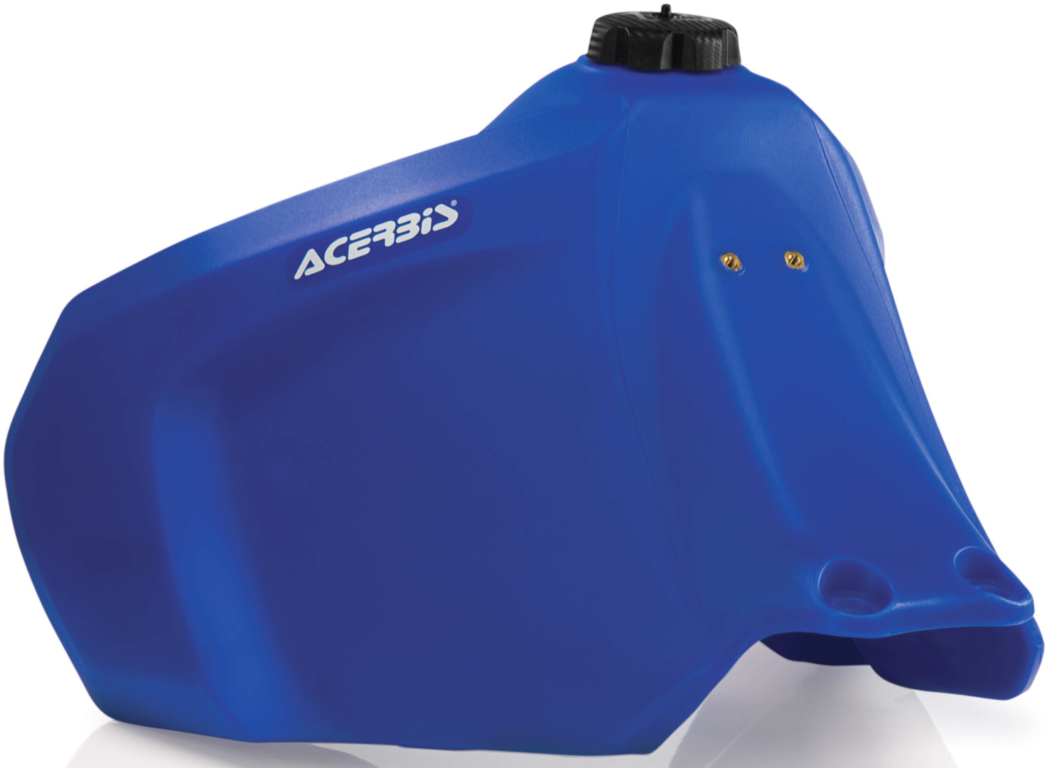 Acerbis Suzuki DR650 25 Litres Fuel Tank, blue, Size 21-30l, blue, Size 21-30l
