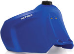 Acerbis Suzuki DR650 25 liter drivstofftank