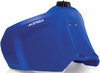 Preview image for Acerbis Suzuki DR650 25 Litres Fuel Tank