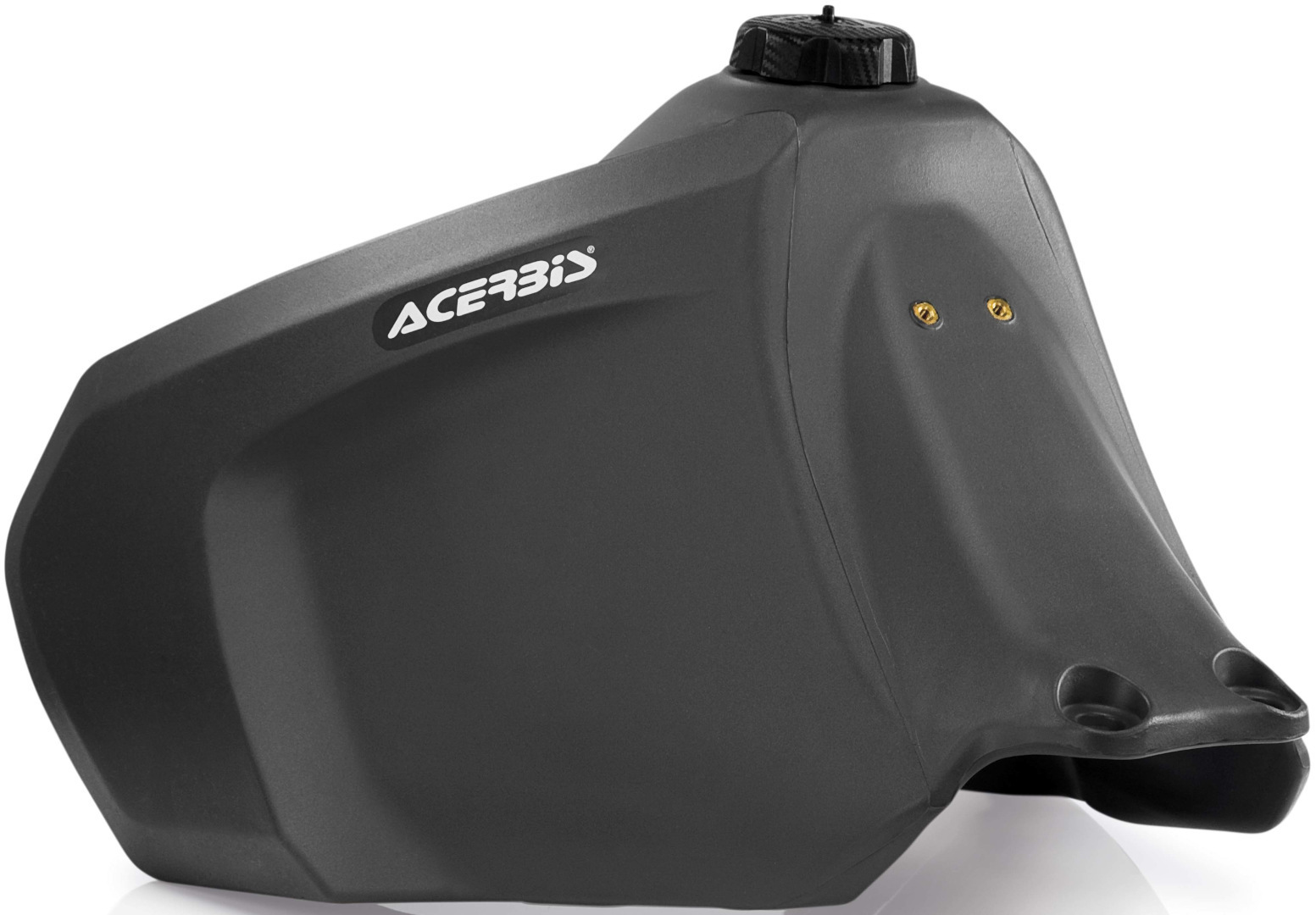 Acerbis Suzuki DR650 25 Litres Fuel Tank, grey, Size 21-30l, grey, Size 21-30l