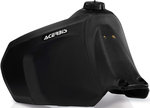 Acerbis Suzuki DR650 25 liter drivstofftank