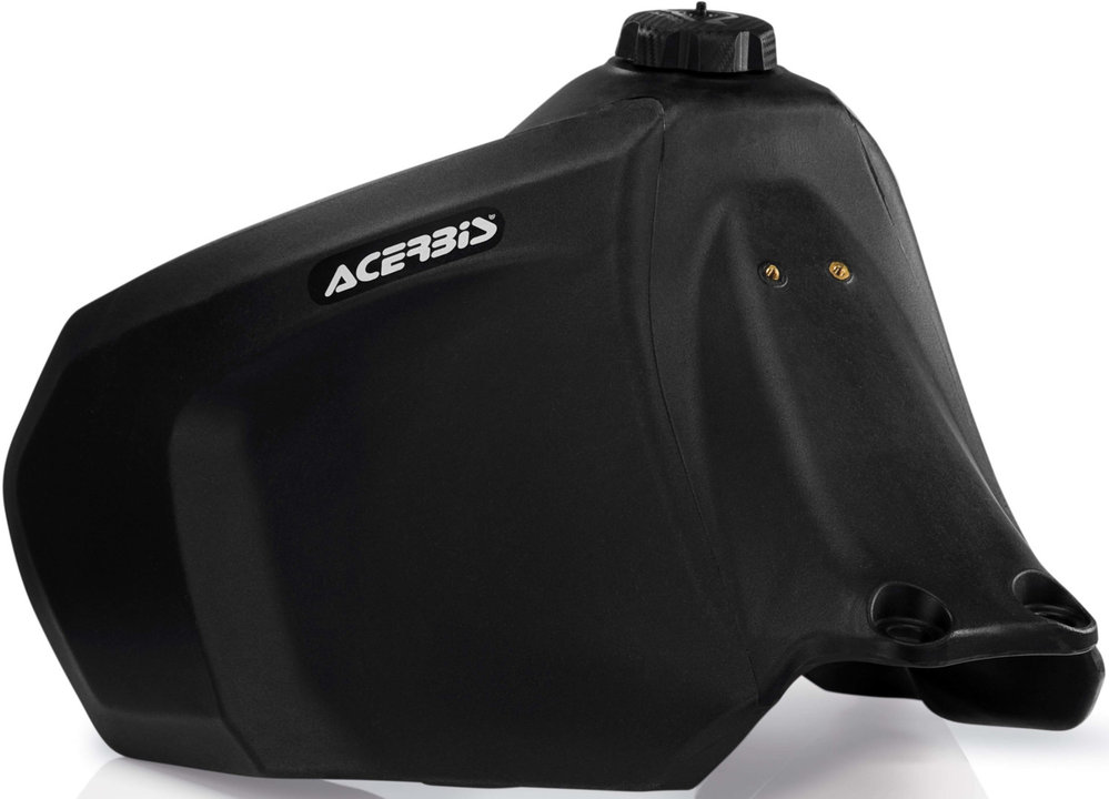 acerbis fuel tanks dr650