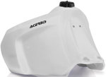 Acerbis Suzuki DR650 25 liter brandstoftank