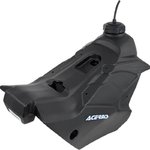 Acerbis KTM EXC 08/11 11 литровый топливный бак