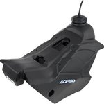 Acerbis KTM EXC 08/11 11 Liter Fuel Tank