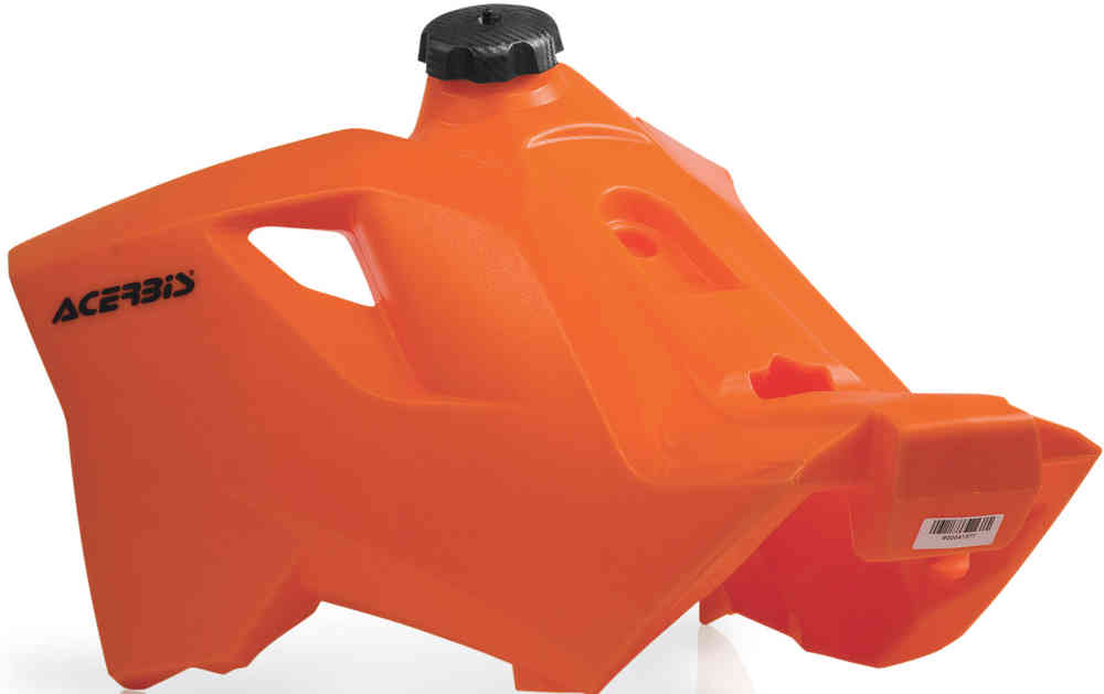 Acerbis KTM EXC 13 liter brandstoftank