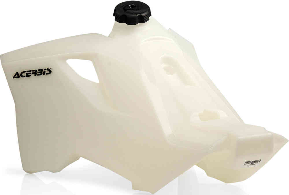 Acerbis KTM EXC 13 Litres Fuel Tank