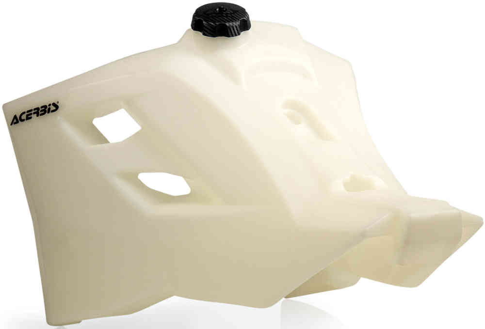Acerbis KTM EXC 24 Litres Fuel Tank buy cheap FC Moto