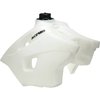 Preview image for Acerbis EXCF 12/14 SXF 13/14 20 Litres Fuel Tank
