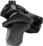 Acerbis KTM SX SXF 11/12 11,5Л топливный бак