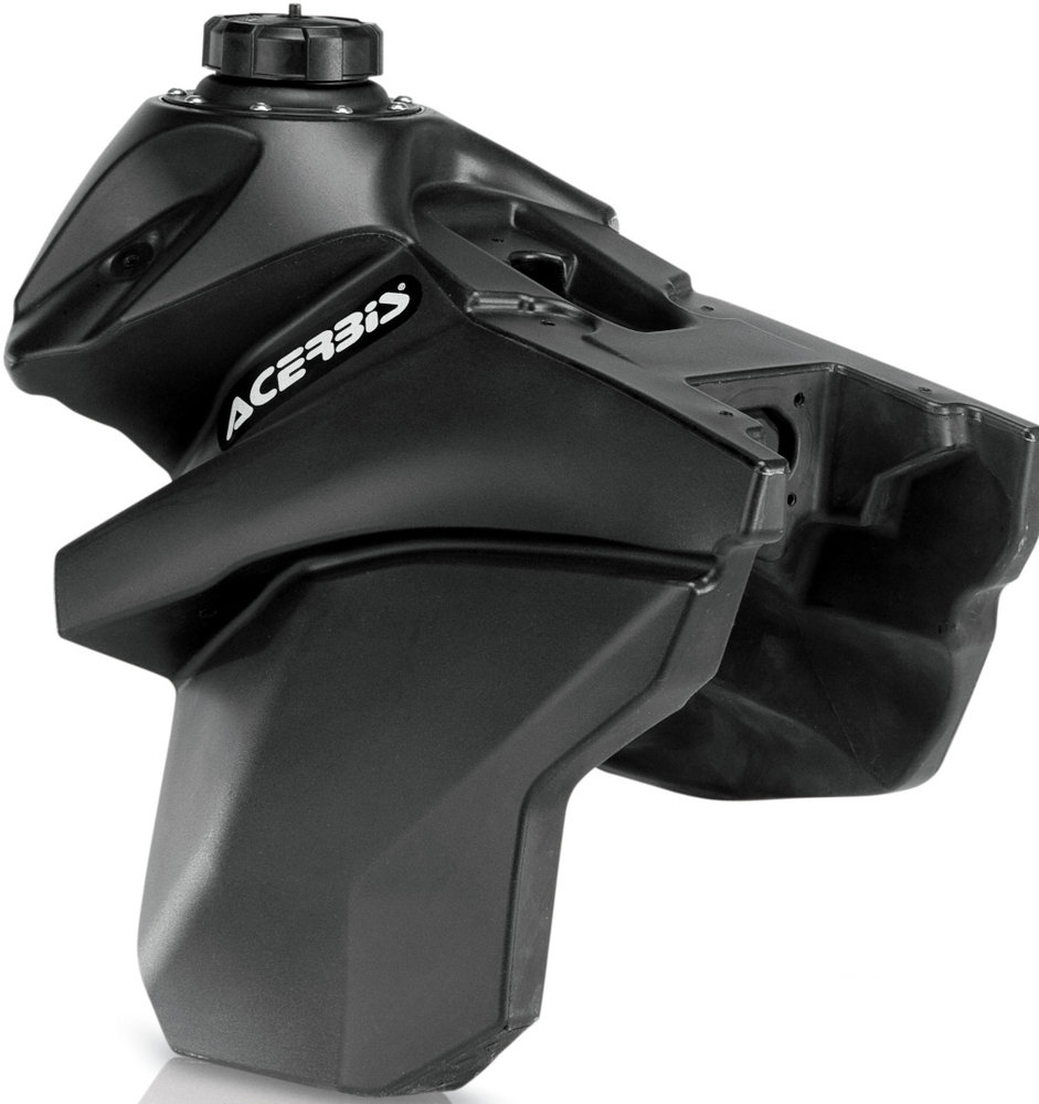 Acerbis KTM SX SXF 11/12 11,5Л топливный бак