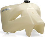 Acerbis KTM EXC Réservoir de carburant de 25 litres
