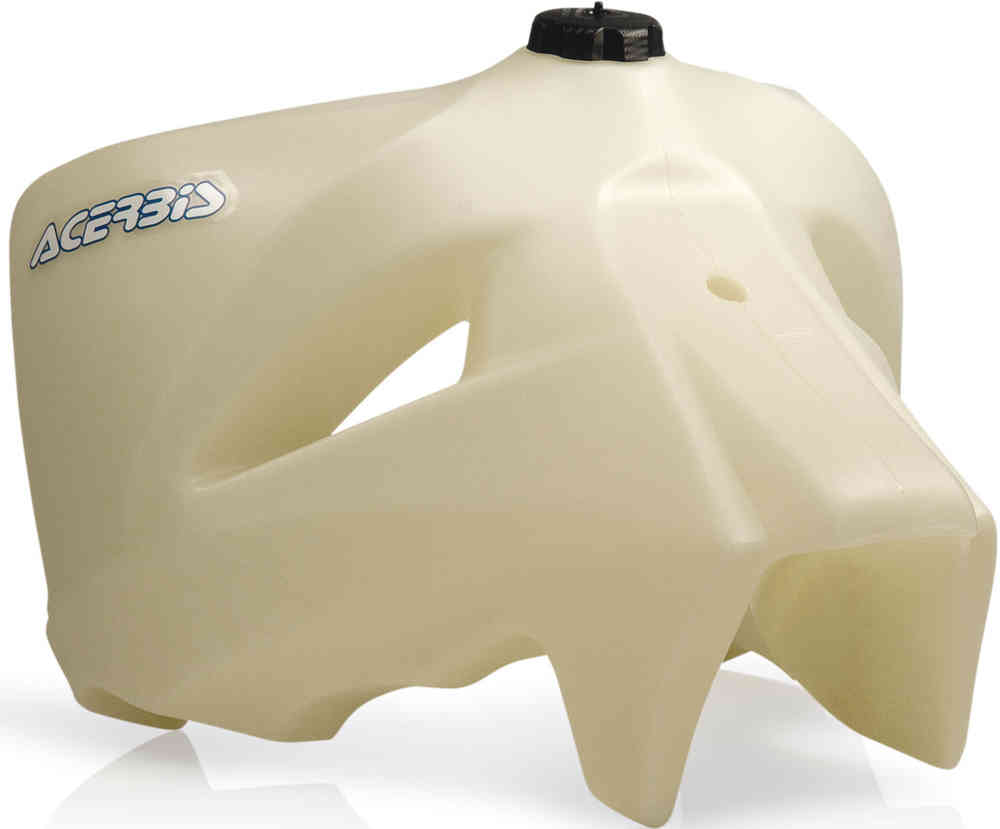 Acerbis KTM EXC 25 Litres Fuel Tank buy cheap FC Moto