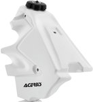 Acerbis Yamaha YZ85 8,5 L drivstofftank