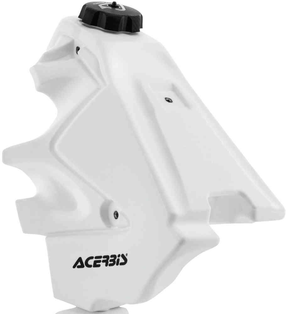 Acerbis Yamaha YZ85 8,5L Fuel Tank