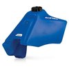 Preview image for Acerbis Yamaha WR YZ 12L Fuel Tank