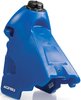 Acerbis Yamaha WR-YZ 98-02 Réservoir de carburant 13L