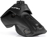 Acerbis Kawasaki KXF 450 12/14 Réservoir de carburant de 10,5 L