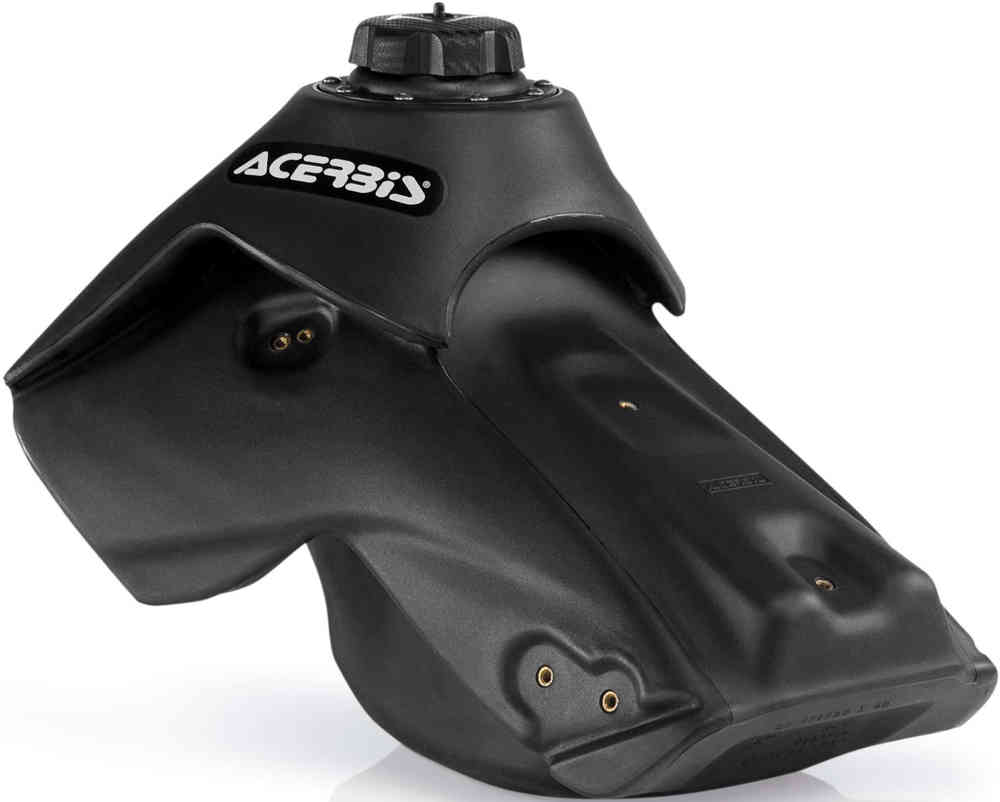 Acerbis Kawasaki KXF 450 12/14 Réservoir de carburant de 10,5 L