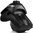 Acerbis Kawasaki KXF 450 06/08 Réservoir de carburant de 12,5 L