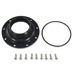 Acerbis Adapter For MDR - Dry Brake System