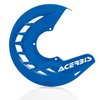 {PreviewImageFor} Acerbis X-Brake Обложка переднего диска