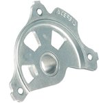 Acerbis Disc Cover YZF 250/450 Монтажный комплект