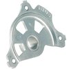 Preview image for Acerbis Disc Cover Suzuki RMZ 250 Mounting Kit
