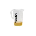 Acerbis 500ml. 液体ブレーカ