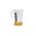 Acerbis 500ml. Ликвидный выключатель
