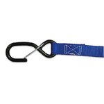 Acerbis Big Tie Downs 25mm