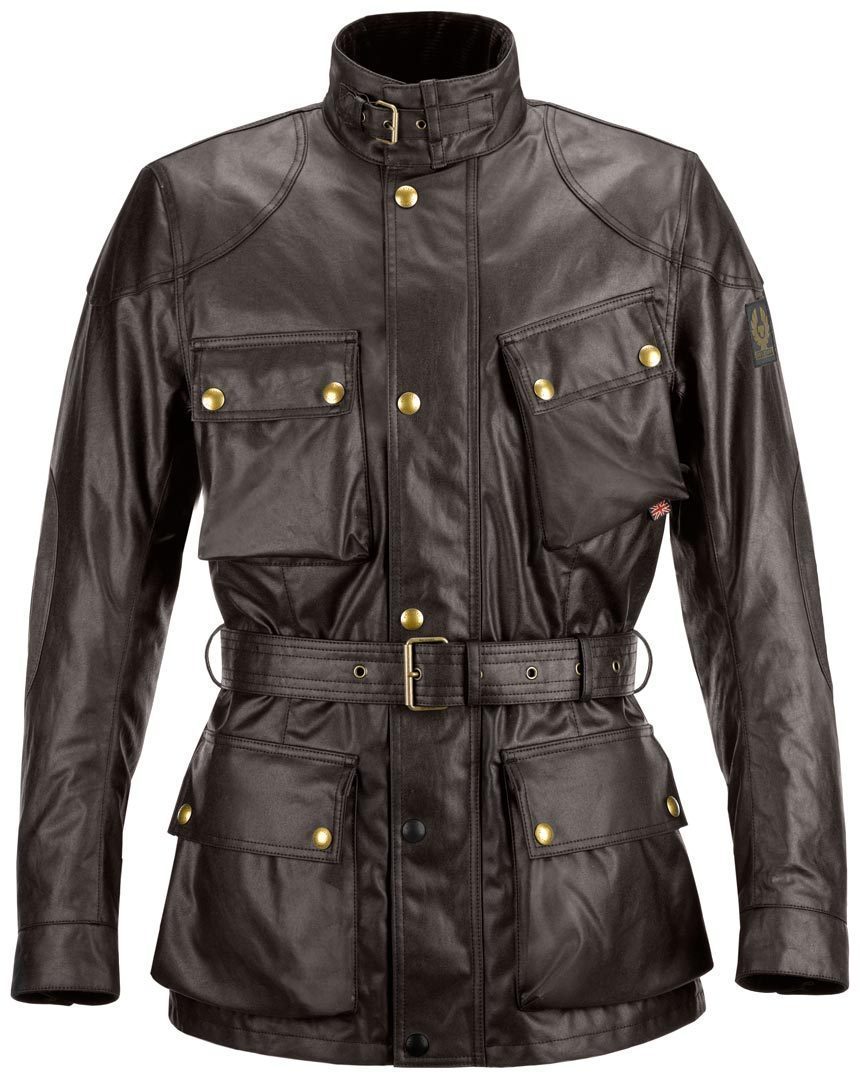 Belstaff trophy cheap