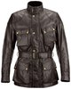 Preview image for Belstaff Classic Tourist Trophy Jacket