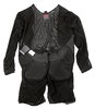 {PreviewImageFor} Dainese Fodera cotone T.Laguna Pro Подкостюм