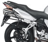 Preview image for GIVI PL185 Specific Pannier Holder - Monokey® Side