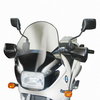 Preview image for GIVI D232SG Specific Screen Smoke
