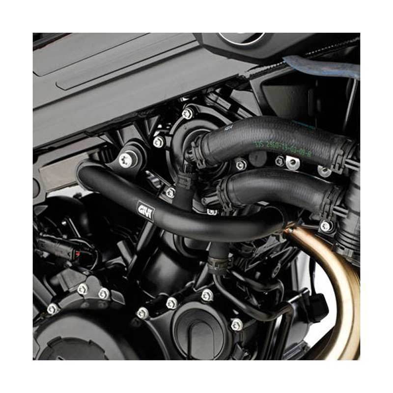 GIVI TN691 Engine Guard F800R '09