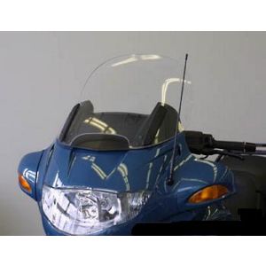 GIVI D241STG Specific Screen - Transparent - ABE  Ветровое стекло