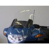 GIVI D241STG Specific Screen - Transparent - ABE  Ветровое стекло