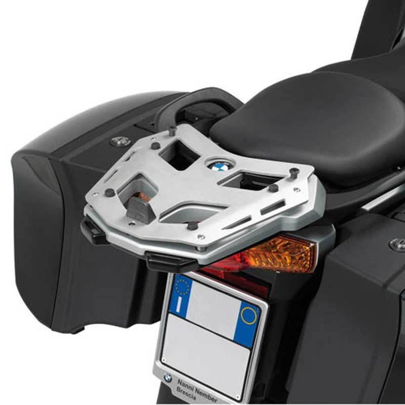 GIVI SRA693 Rear Rack - Monokey®
