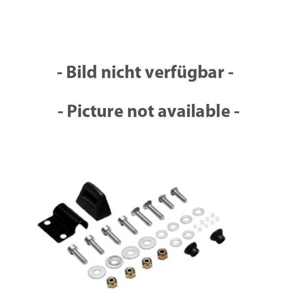 GIVI 777KIT Montage Kit